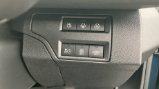 Peugeot 3008 1.6 Hybrid 225 GT 5dr e-EAT8 Estate